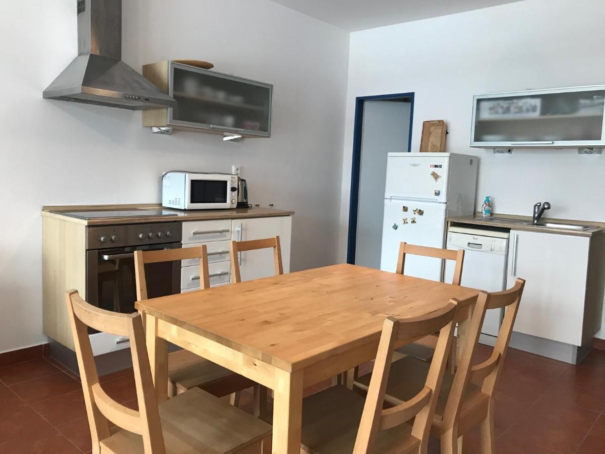 Apartmany Doky Holiday Lipno nad Vltavou Buitenkant foto