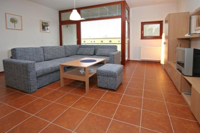 Apartmany Doky Holiday Lipno nad Vltavou Buitenkant foto